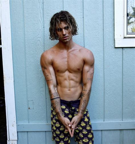 Jay Alvarrez Sextape Onlyfans Leak Nude